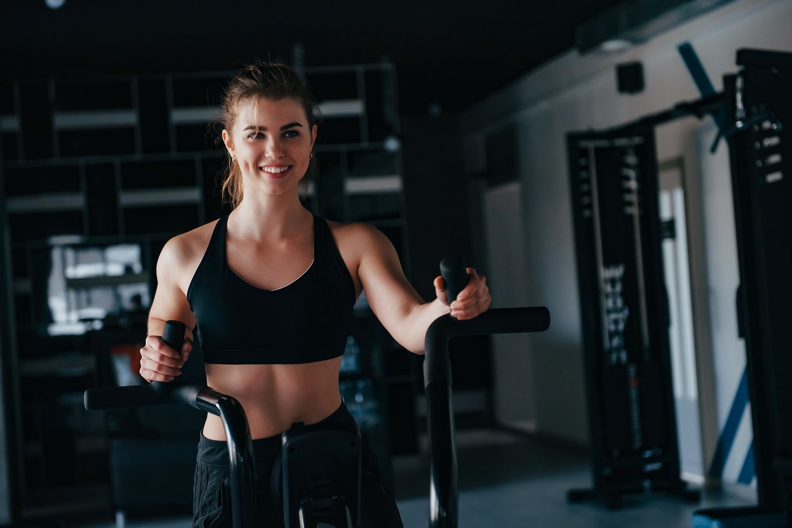 Apparel Manufacturing