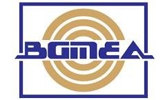 BGMEA