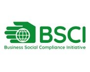 BSCI