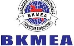 BKMEA